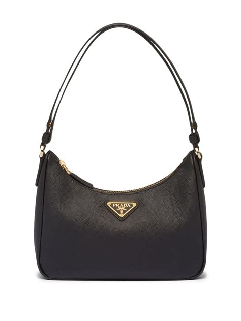 price of prada bag|prada bags for women price.